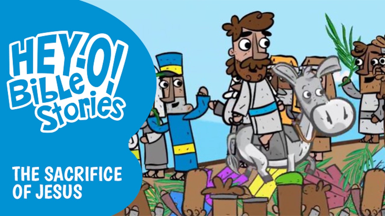 ABC8 - Khám Phá Thế Giới Giải Trí Đỉnh Cao Https//abc8.buzz/